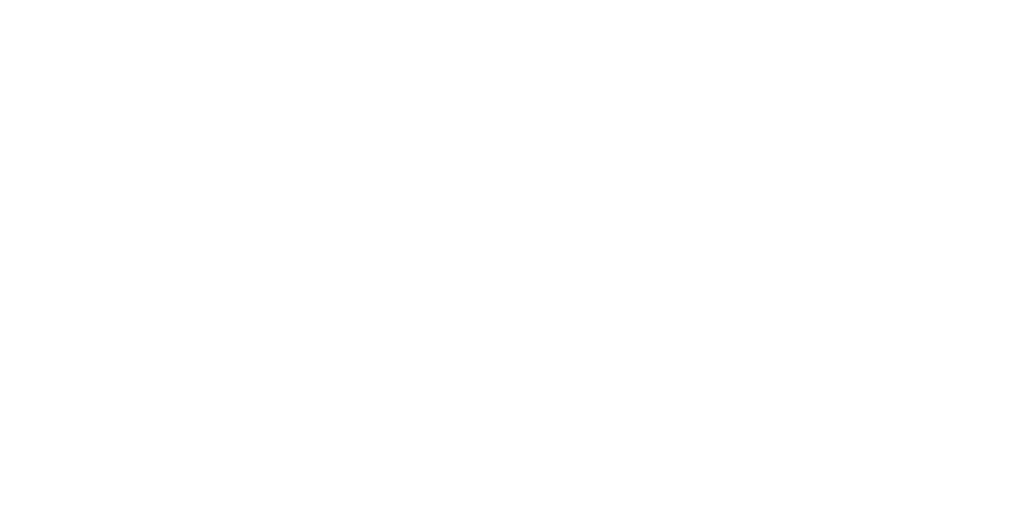 ILT20 logo